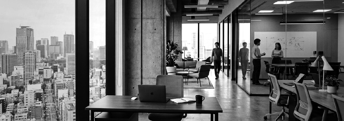 企業ブランディング