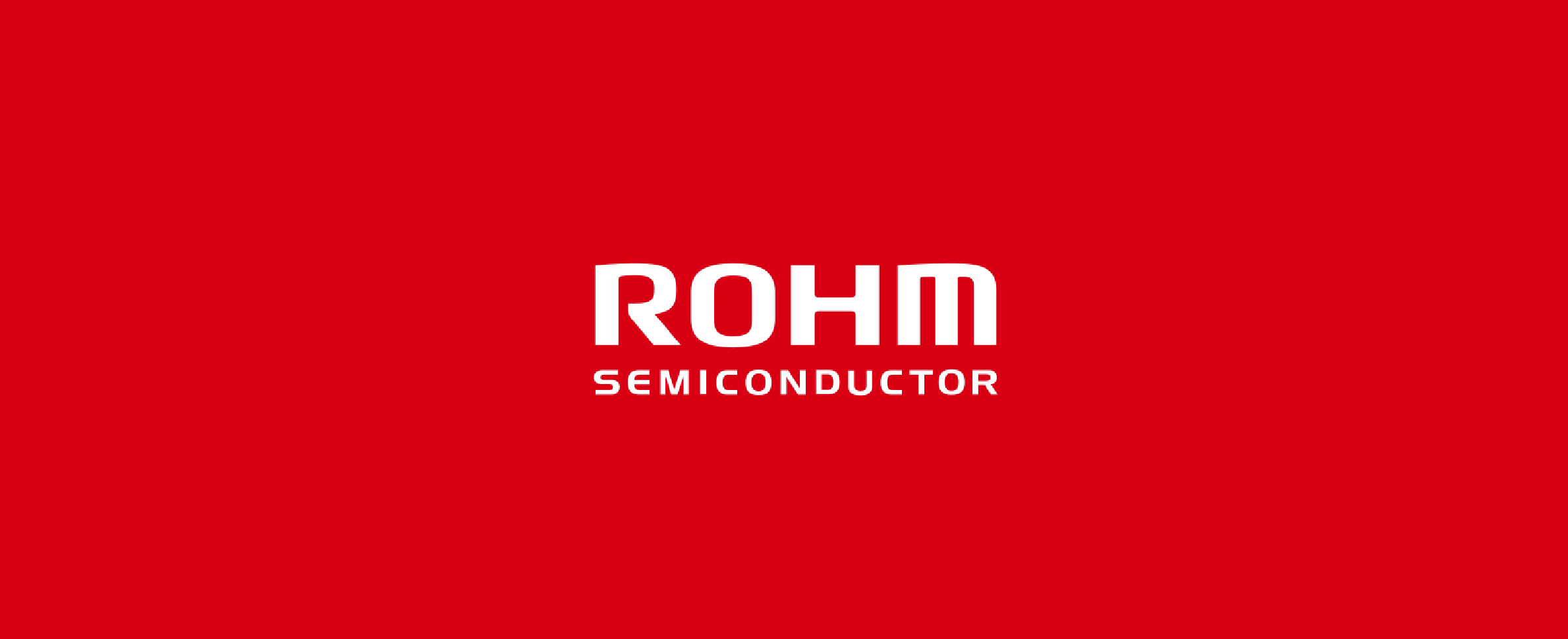 ローム株式会社